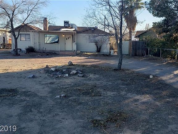 3rd image of 4959 E Van Buren Ave