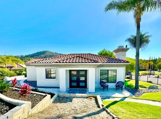 3726 Cedar Vale Way, Fallbrook, CA 92028