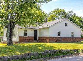13 Scott St, Dry Ridge, KY 41035