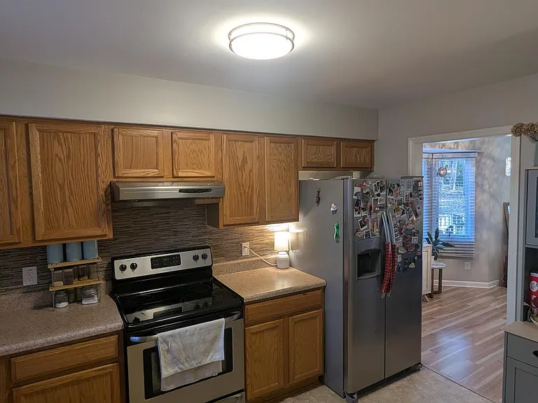5513 Kaplan Dr — Photo 14