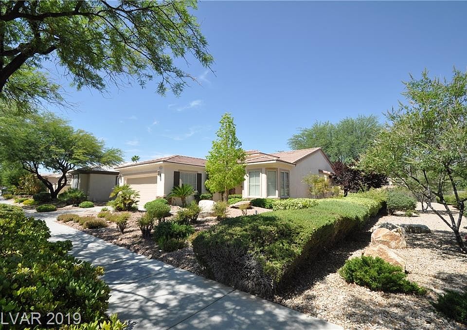 1st image of 4751 Fiore Bella Blvd