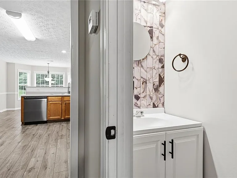 4408 Webb Meadows Dr — Photo 16