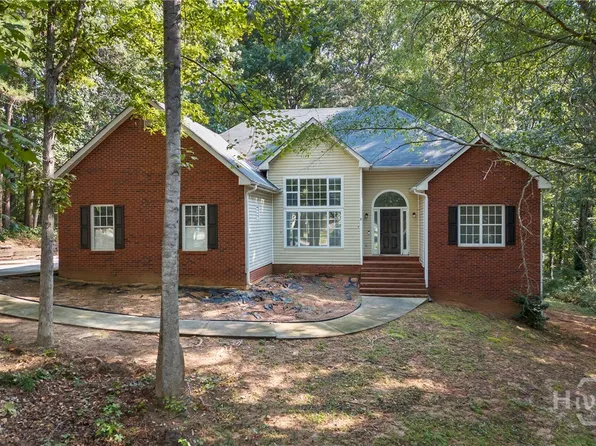 8255 Shadow Creek Drive, Bethlehem, GA 30620