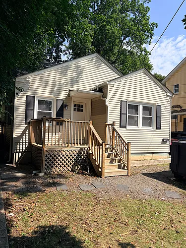 151 E Bettlewood Ave #A Photo 1 151 E Bettlewood Ave #A Photo 1