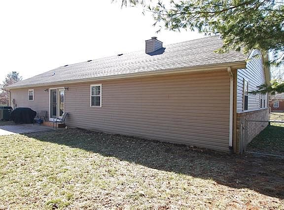 5th image of 600 Brook Stone Ct