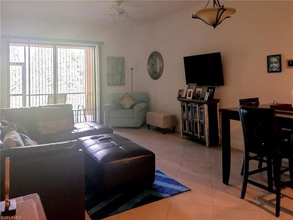 5th image of 13651 Julias Way 1414