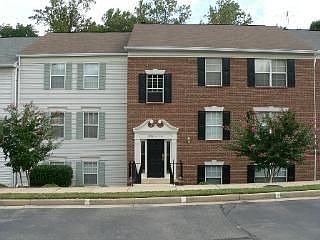1st image of 12260 Stevenson Ct