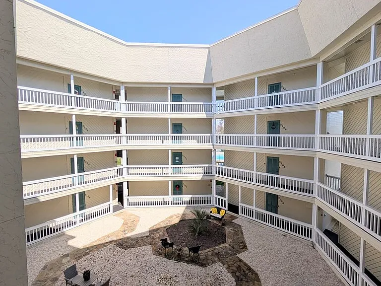 4350 Intercoastal Dr #2302A — Photo 2