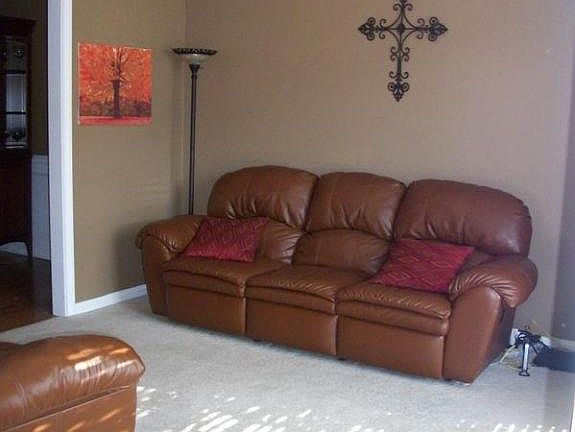 3rd image of 1122 Marshbird Ln