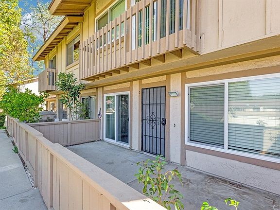 3rd image of 1354 S Diamond Bar Blvd Unit C