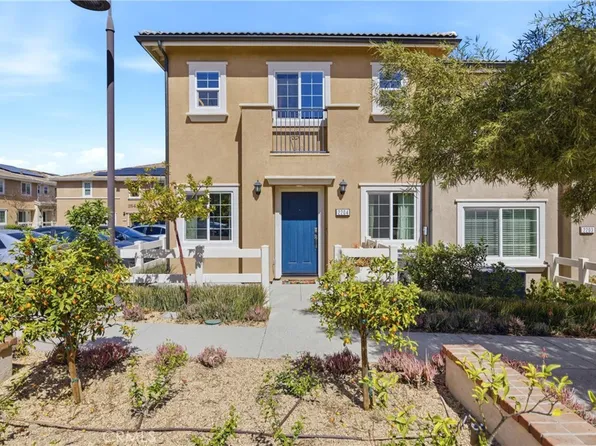 35741 Starling Ave #2204, Murrieta, CA 92563