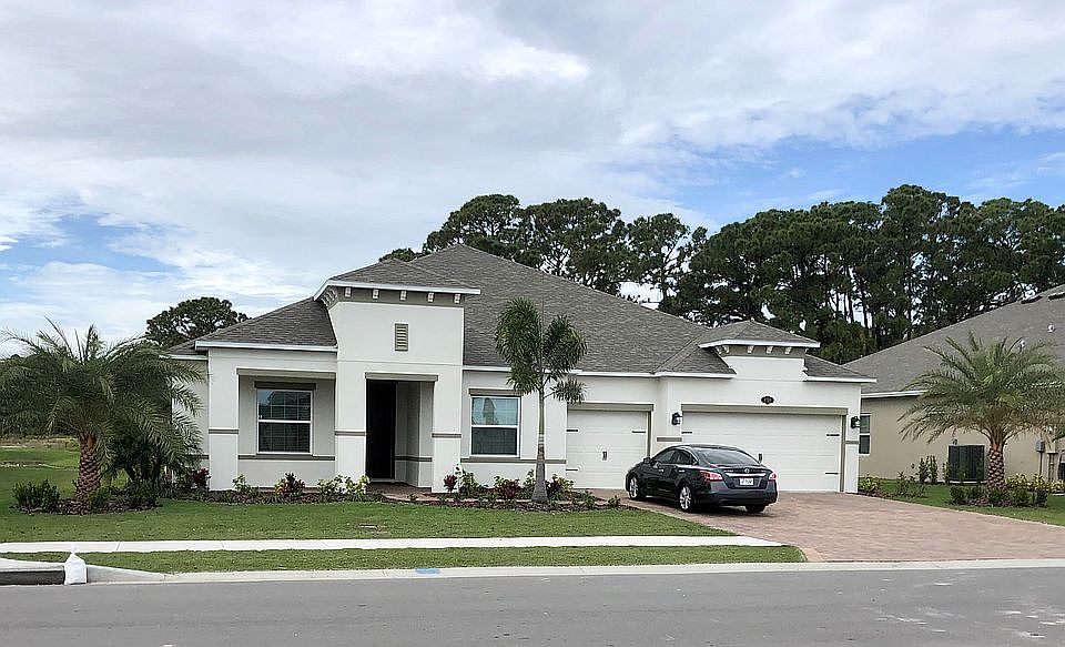 1st image of 4780 Hebron Dr