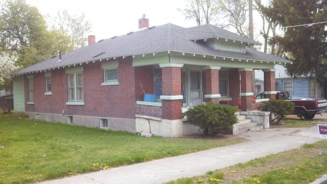 1st image of 1160 Idaho Ave