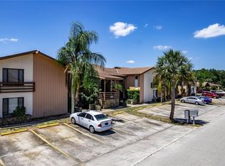 4843 Vilabella Dr, Sebring, FL 33872