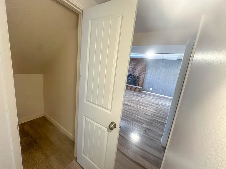 7623 S Cambria Cir #B — Photo 21