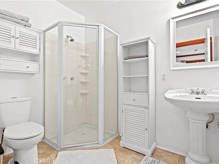 5362 Yolanda Ave — Photo 21