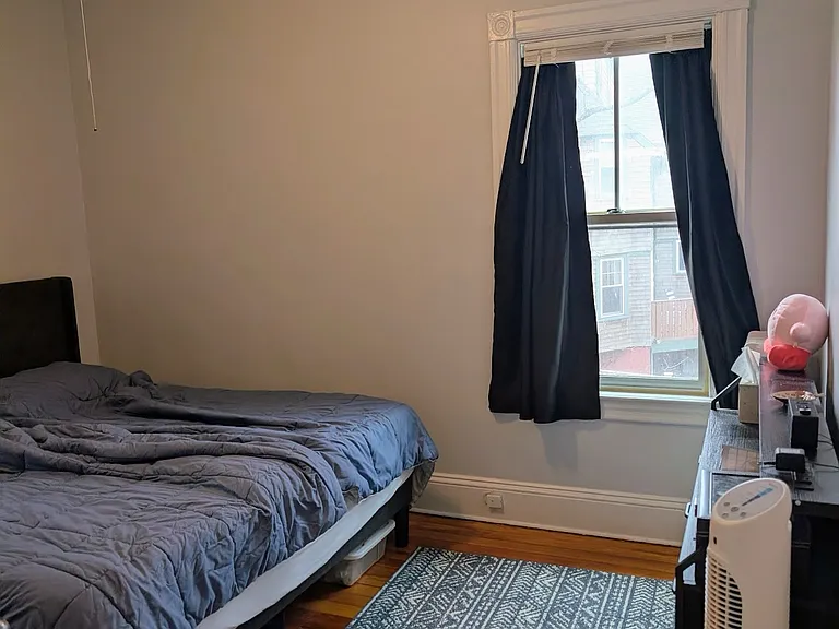 168 Prospect St #2 — Photo 16