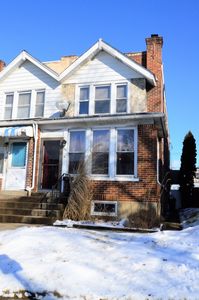 319 S 18th St, Allentown, PA, 18104