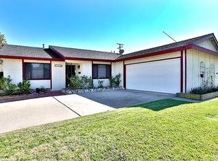 12262 Chase St, Garden Grove, CA 92845