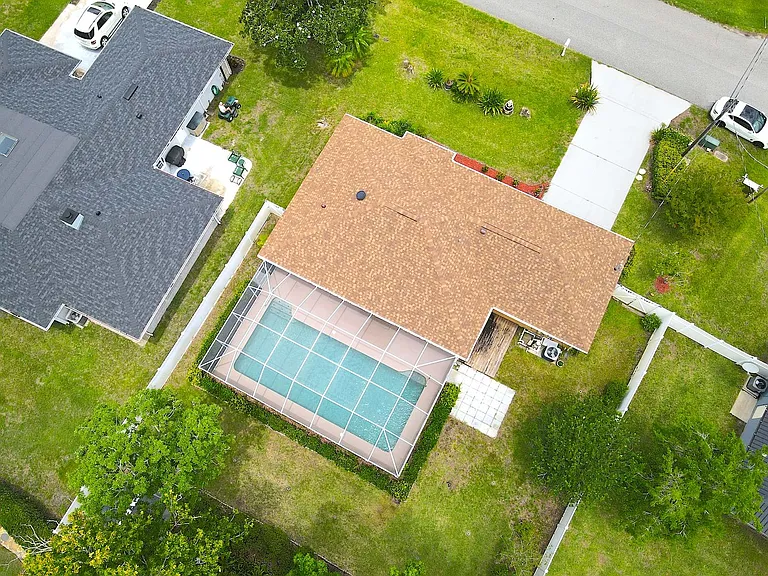 122 Parkview Dr — Photo 40