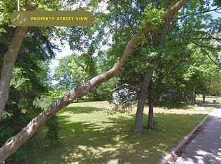 Wexford Rd, Lansing, MI 48911