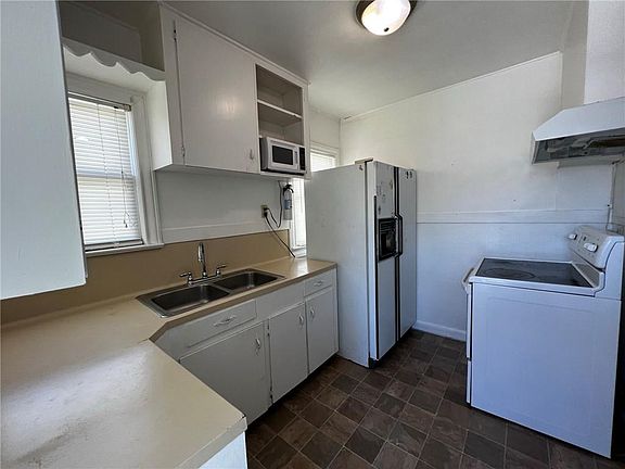 5th image of 1515 17th St