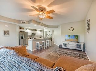 28640 Carriage Home Dr UNIT 103, Bonita Springs, FL 34134