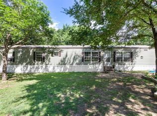 148 Fcr #482, Fairfield, TX