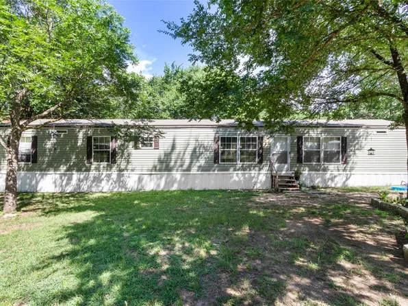 148 Fcr #482, Fairfield, TX 75840