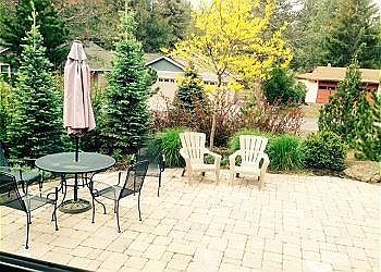 4th image of 19890 Alderwood Cir