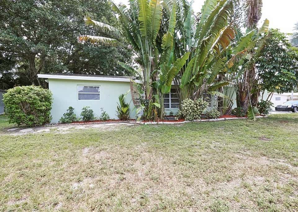 1st image of 2504 NW 9th Ln