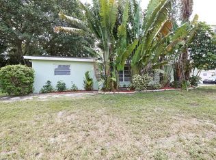 2504 NW 9th Ln, Wilton Manors, FL 33311