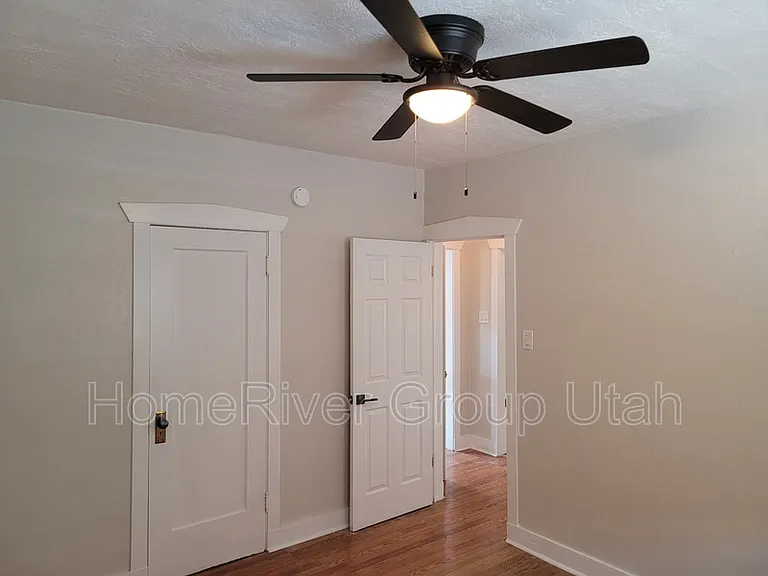 632 E Wilson Ave — Photo 10