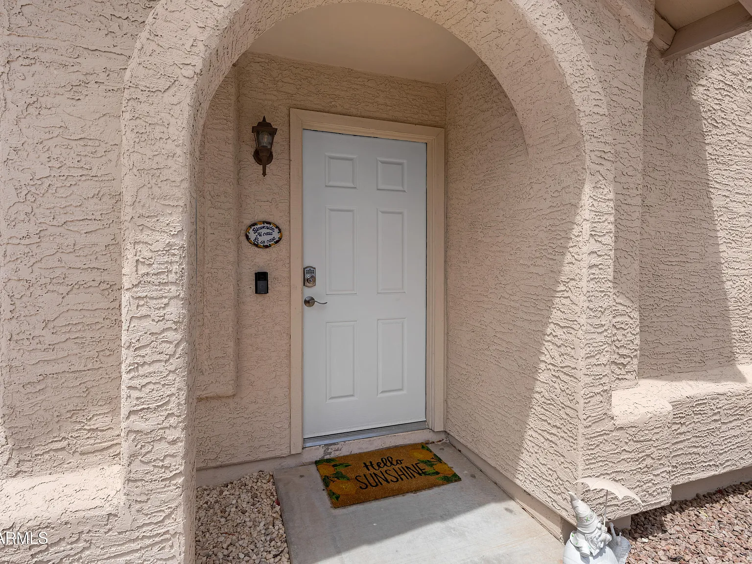 2 bed, 2.0 bath, 1032 sqft, $2,200 — Photo 4