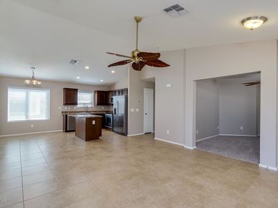 20795 N Herbert Ave, Maricopa, AZ, 85138