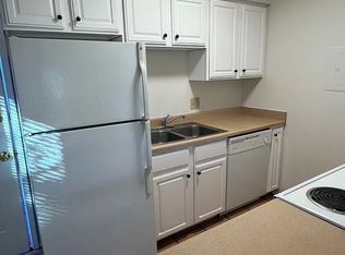 914-920 Belvedere Ave #2, Tucson, AZ 85711