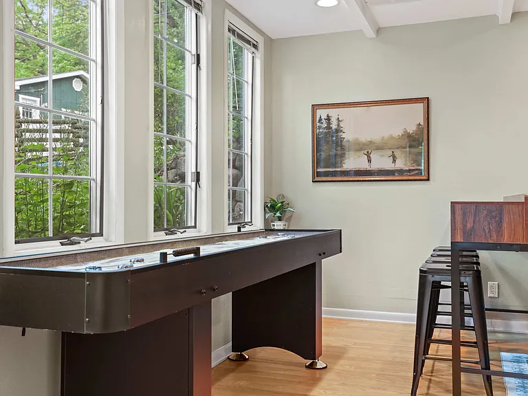 10500 N East Riverview Dr — Photo 28