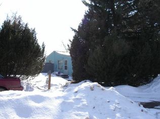 6630 Fremont St, Duluth, MN 55807