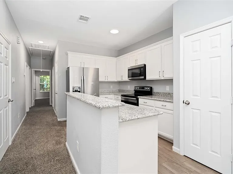 5105 Southwind St #A — Photo 8