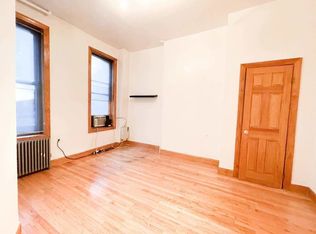 1021 Manhattan Ave APT 2L, Brooklyn, NY