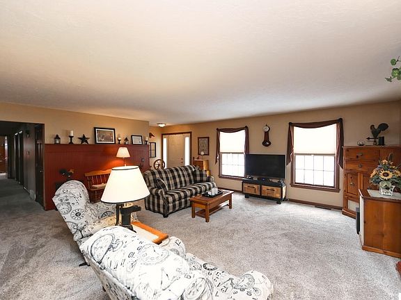 5th image of 13399 Old Mansfield Rd
