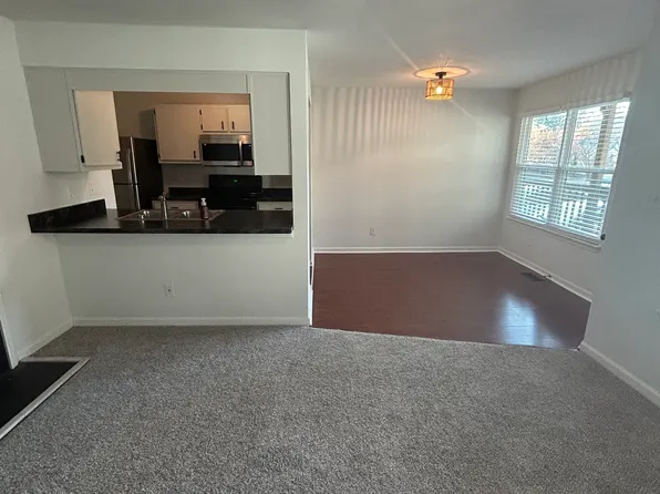 3169 Tidal Bay Ln, Virginia Beach, VA 23451