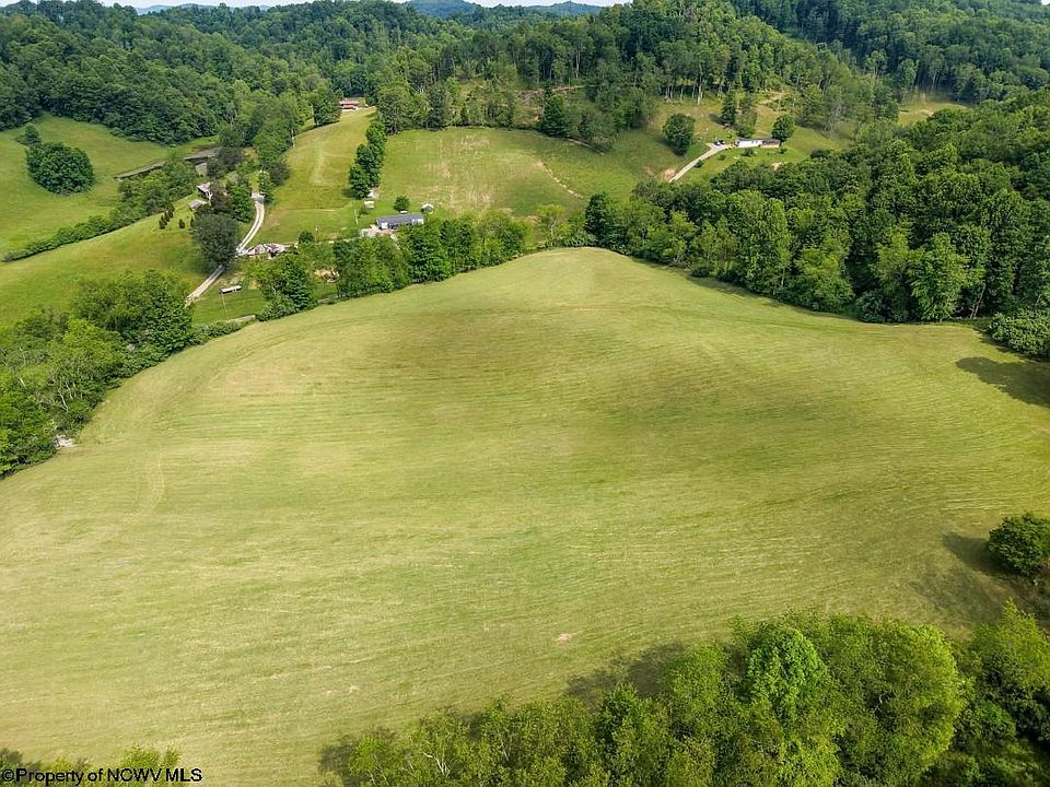 1st image of 0 County Road 32/22 Rd