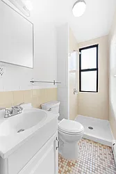 Rented by Compass