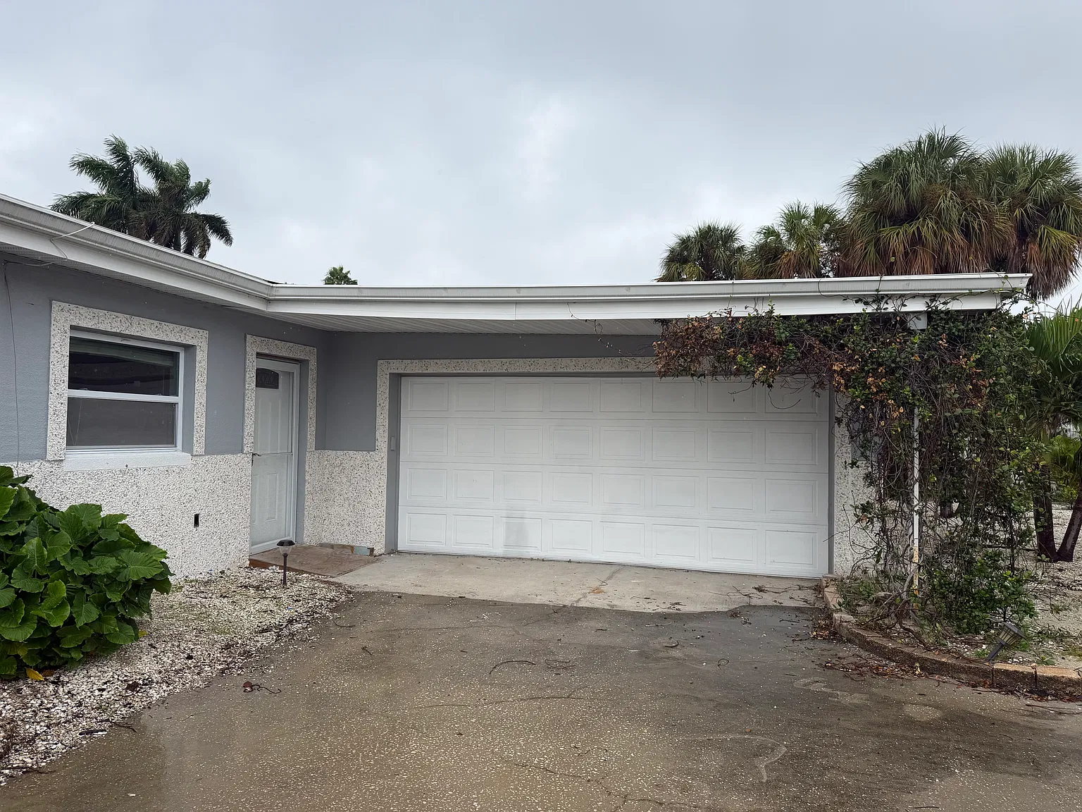 3 bed, 1273 sqft, $3,500 — Photo 2