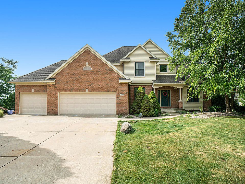 1st image of 5843 Ayrshire Ct SW