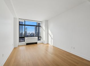 420 W 42nd St UNIT PHF, New York, NY 10036