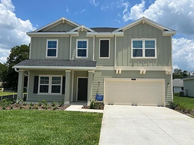 1st image of 3295 NE 40th Ln