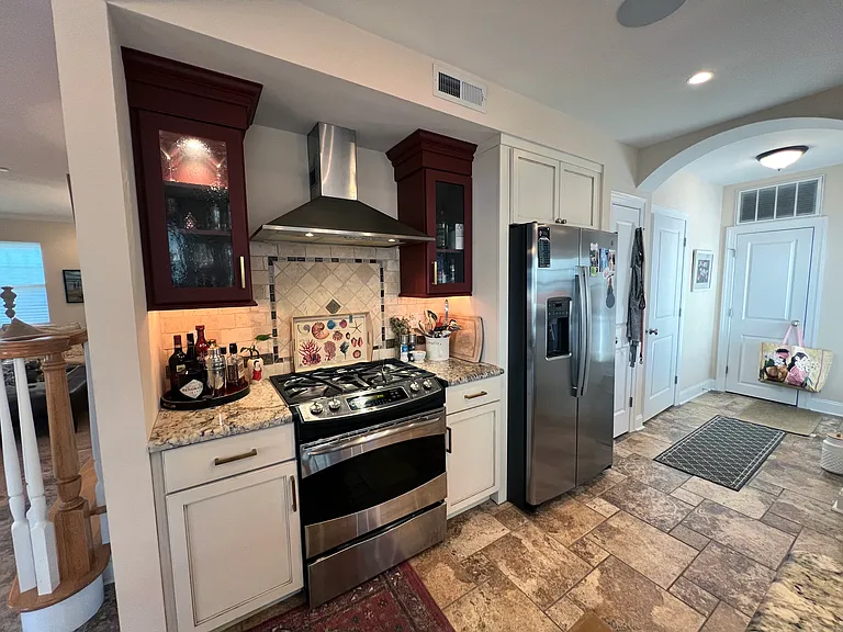 2 Circle Dr — Photo 6