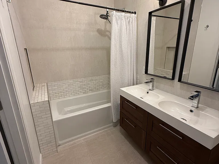 255 Broadway #303 — Photo 15